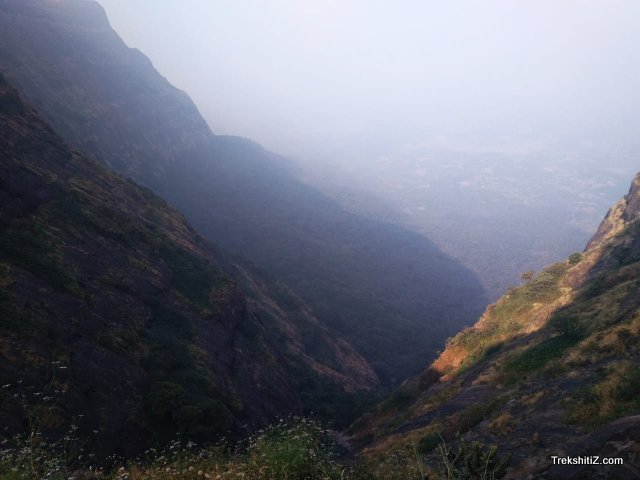 Darya Ghat